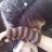 Ally-Cat