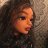 Chelsie_Cyrah