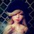 Kitzy_Katz