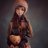 Lisa_Alisa