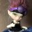 Rori R