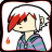 FireTrainerMarc