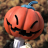 PumpkinKings
