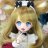 Mireylena