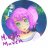 MirthMaven