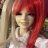 anomalydoll