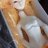 LadyRedRum96
