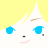 totoroears