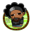 BrownieTheif