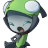 Myobi_Flower