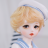 Dollsian