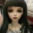 Heavenly_Nadeshiko
