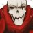 doomfanger