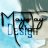 MayoJay