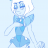 thelovelyghosty