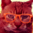 arkhamcat