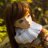 Sarah_Miharu