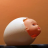 IgareldaGrimmenth