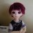 Keen_bjd