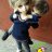 momolee143