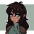 Cerianne