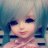 ~DawnFox~