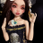 Shamshir