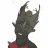 A_Grand_Leaf