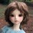 rebeccag12363
