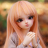 Theru