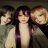 Chrissy_Dream