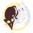 HappyCrover