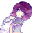 My-eVe