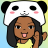 MaKayla_Panda