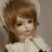 yuzhou_bjd