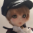 Cirnoe