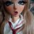 amberlikes23