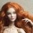 Afrodita Dolls
