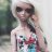 rose_aime_OH