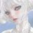 Chiory