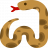 theserpentsarrow