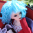 AgDollsDownUnder