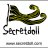 secretdoll