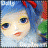 lolipop