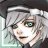 aramaki