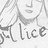 lissmiss