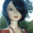 Uneide