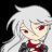 para_chan214