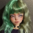 SeriousBunny