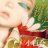 Masako87